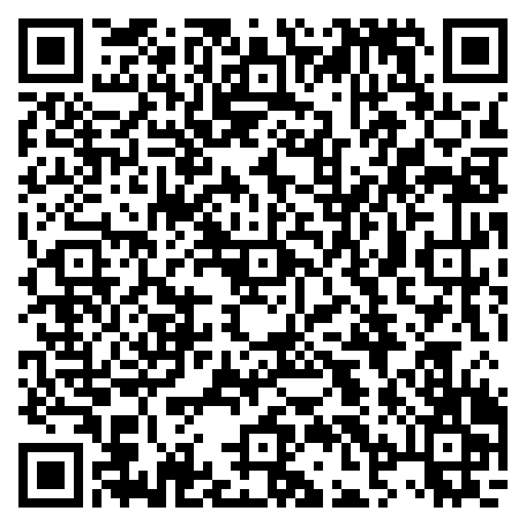 kod QR z danymi kontaktowymi 27622058400000