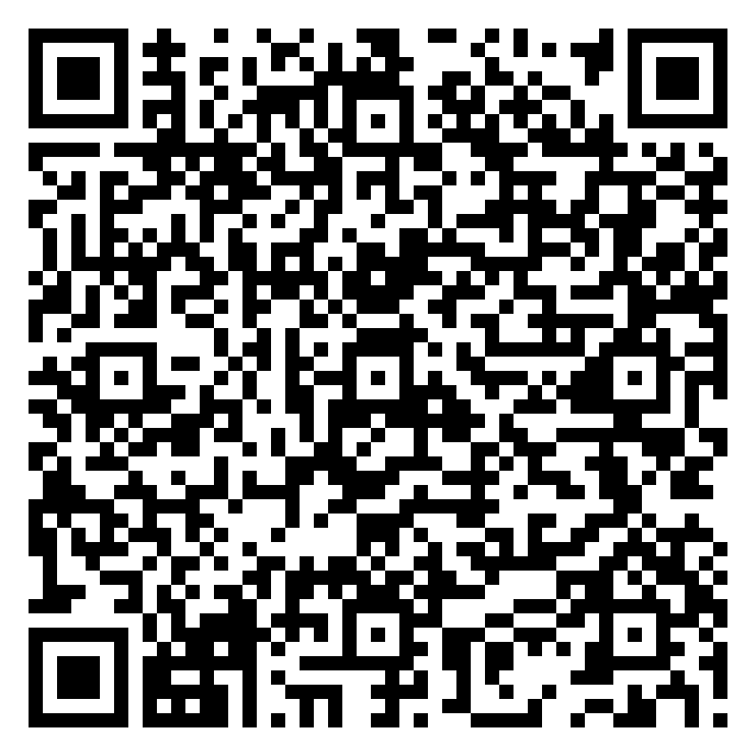 kod QR z danymi kontaktowymi 75046021200000