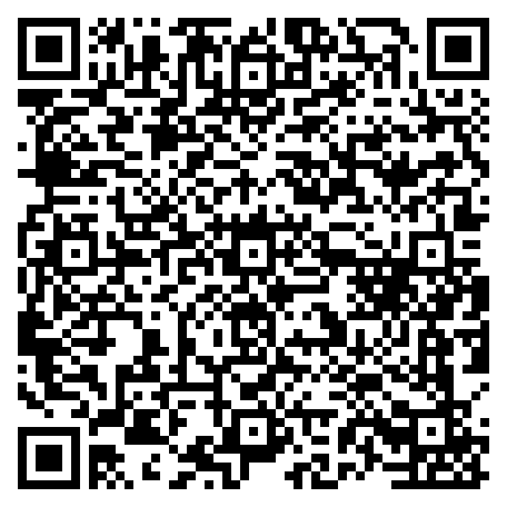 kod QR z danymi kontaktowymi 75011991500000