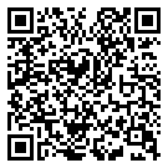 kod QR z danymi kontaktowymi 38874918300000