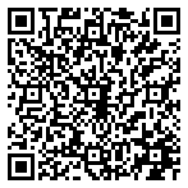 kod QR z danymi kontaktowymi 24067443900000
