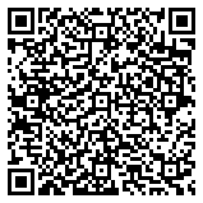 kod QR z danymi kontaktowymi 52342927300000