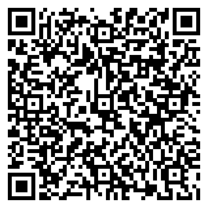kod QR z danymi kontaktowymi 53132271200000