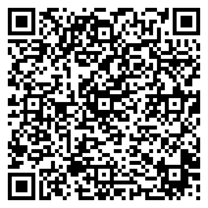 kod QR z danymi kontaktowymi 12239520200000