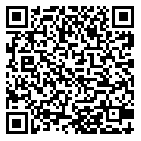 kod QR z danymi kontaktowymi 14260494300000