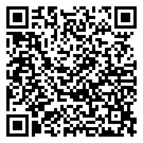 kod QR z danymi kontaktowymi 36554467400000