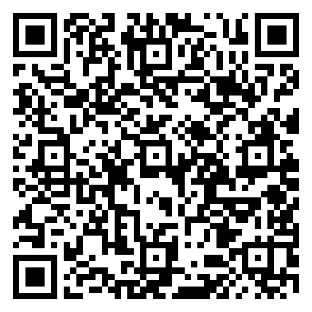 kod QR z danymi kontaktowymi 35614518000000