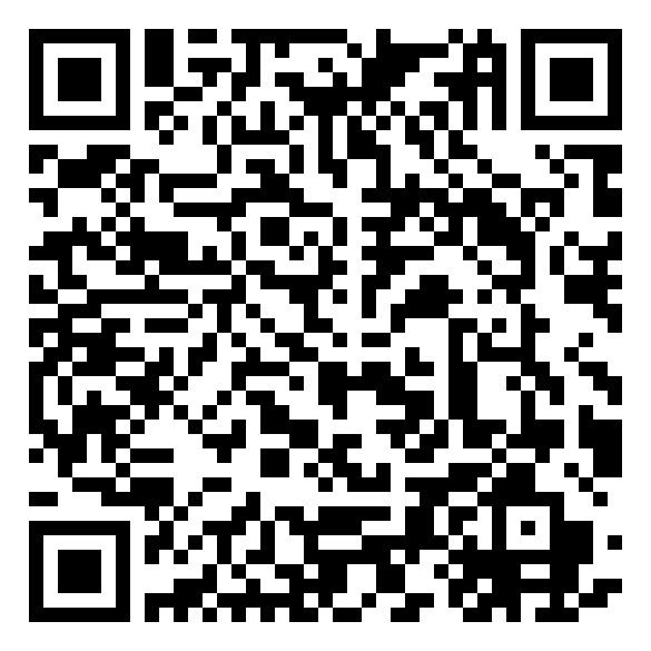 kod QR z danymi kontaktowymi 32092999800000