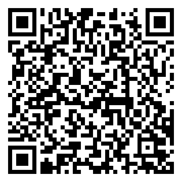 kod QR z danymi kontaktowymi 12126518200000