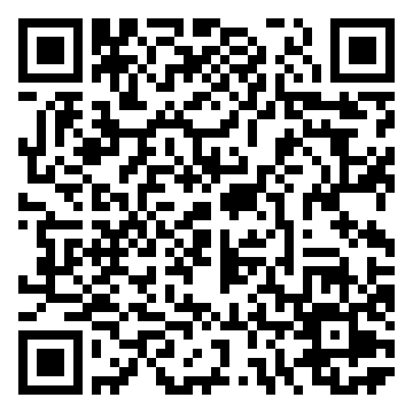 kod QR z danymi kontaktowymi 01271963800000