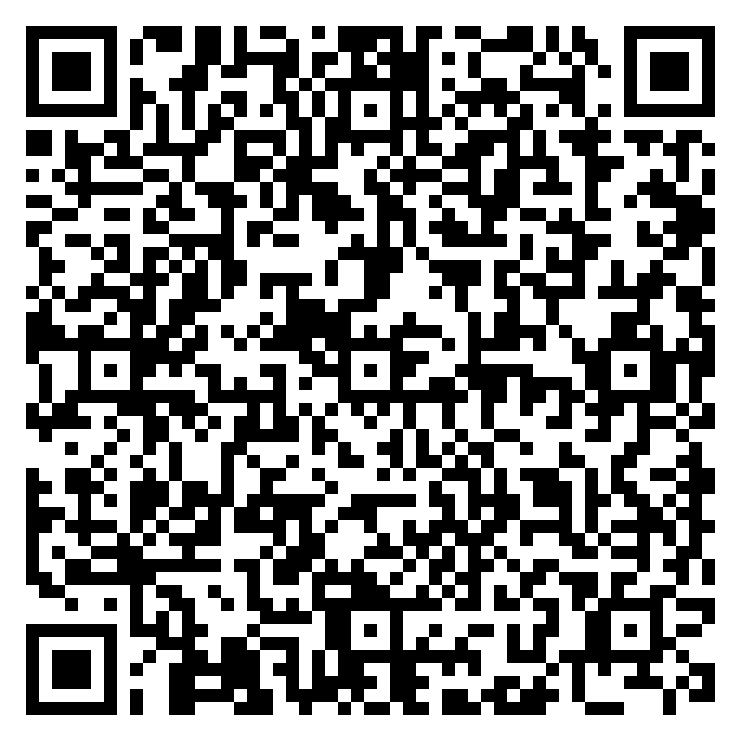 kod QR z danymi kontaktowymi 01318807700000