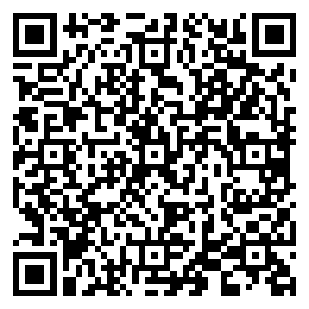 kod QR z danymi kontaktowymi 51024937700000