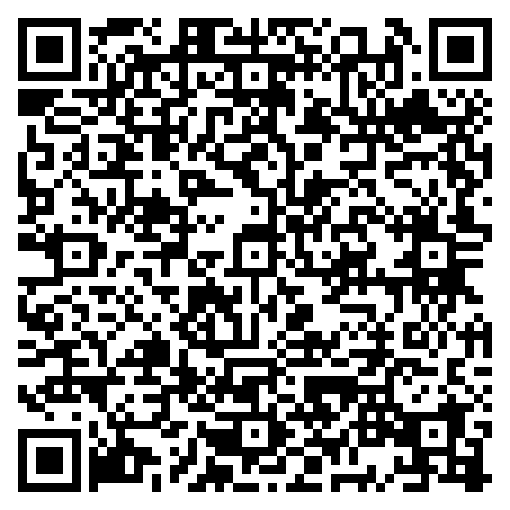 kod QR z danymi kontaktowymi 12130554000000