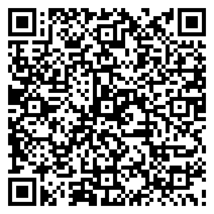 kod QR z danymi kontaktowymi 35093731300000
