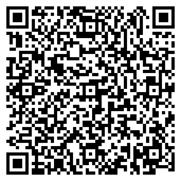 kod QR z danymi kontaktowymi 47113957500000