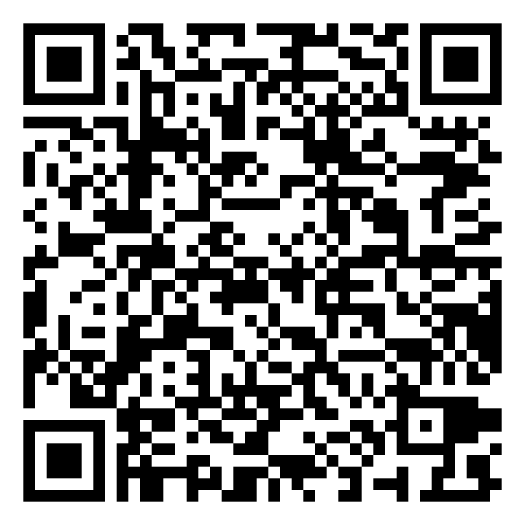 kod QR z danymi kontaktowymi 55045513400000