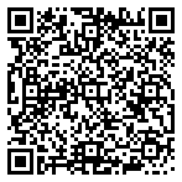 kod QR z danymi kontaktowymi 93294009000000