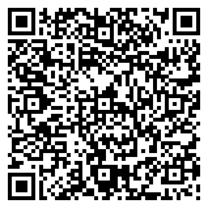 kod QR z danymi kontaktowymi 18033571000000