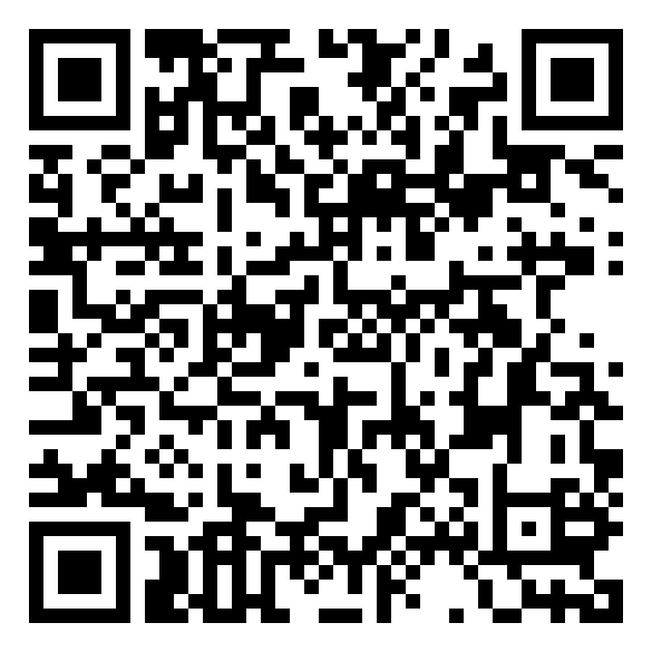 kod QR z danymi kontaktowymi 95059765000000