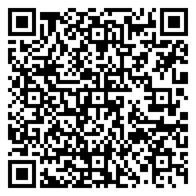 BOGUSŁAW OLSZEWSKI P.P.H.U BODEX kod QR z danymi kontaktowymi kod QR z danymi kontaktowymi 55002876800000