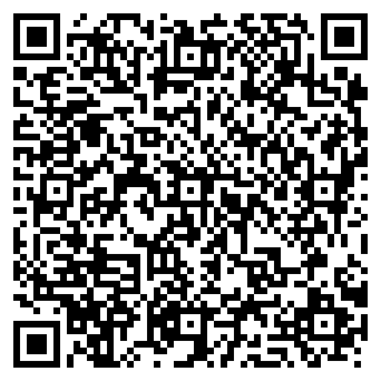 kod QR z danymi kontaktowymi 57002134800000