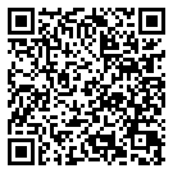 kod QR z danymi kontaktowymi 81190819200000