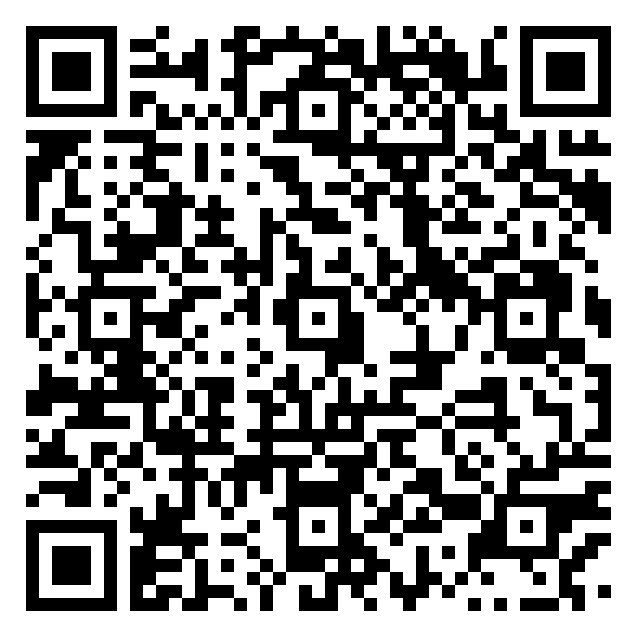 kod QR z danymi kontaktowymi 30136785100000
