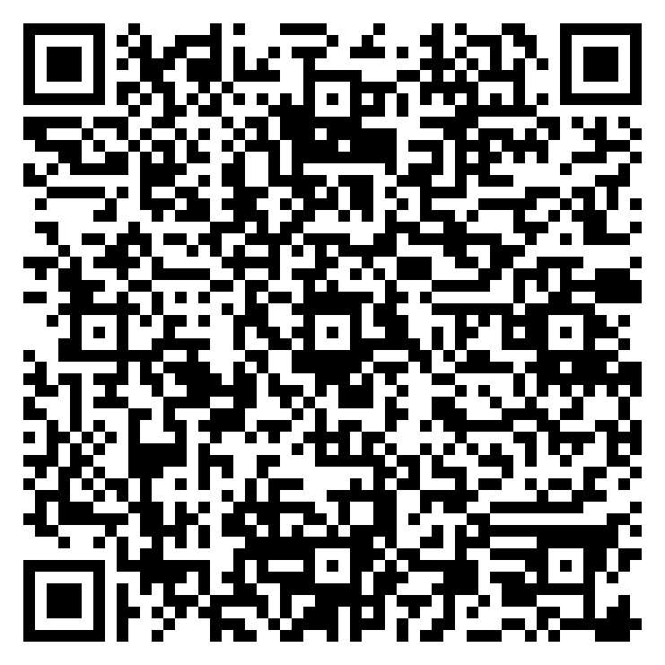 kod QR z danymi kontaktowymi 00000000000000