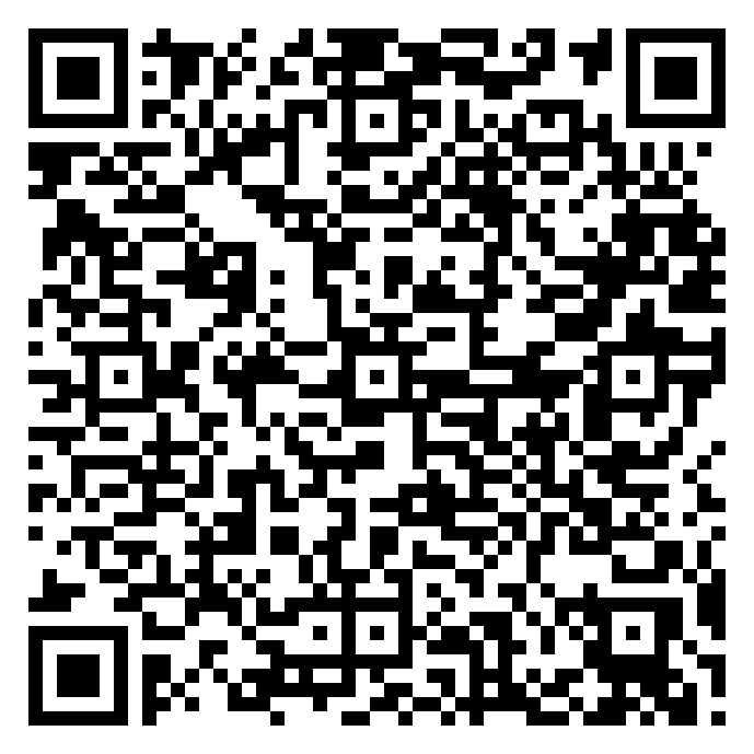 kod QR z danymi kontaktowymi 15016648300000