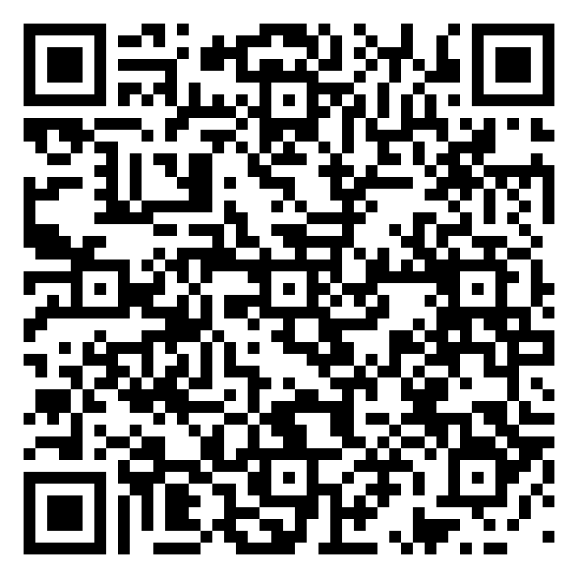 kod QR z danymi kontaktowymi 89048176300000