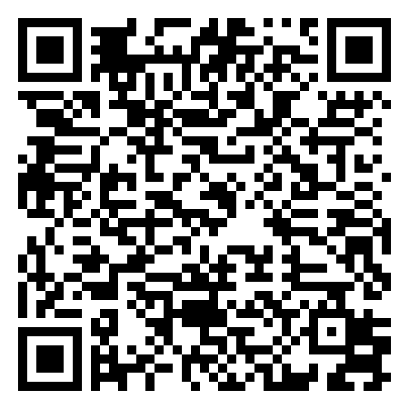 kod QR z danymi kontaktowymi 41111505000000