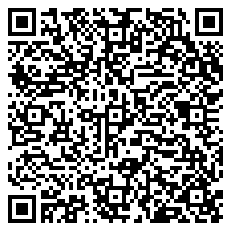 kod QR z danymi kontaktowymi 53116233200000