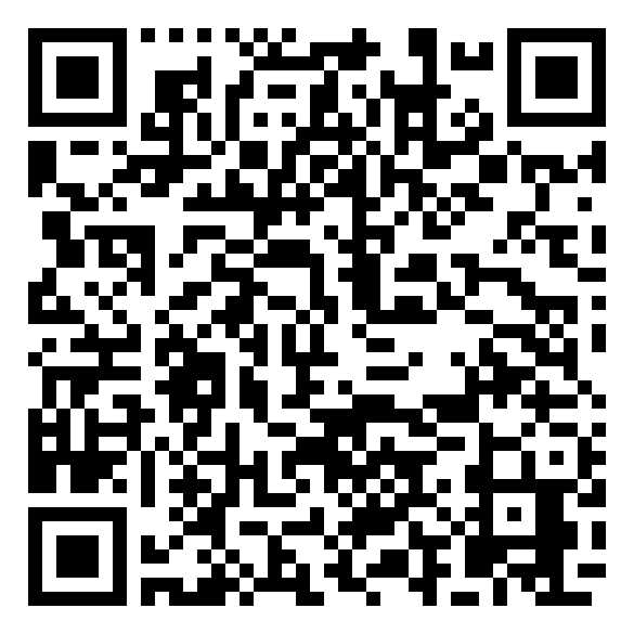 kod QR z danymi kontaktowymi 12149262400000