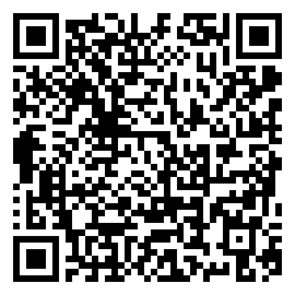 kod QR z danymi kontaktowymi 14076554700000