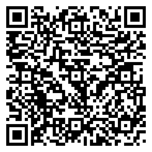 kod QR z danymi kontaktowymi 93159696300000