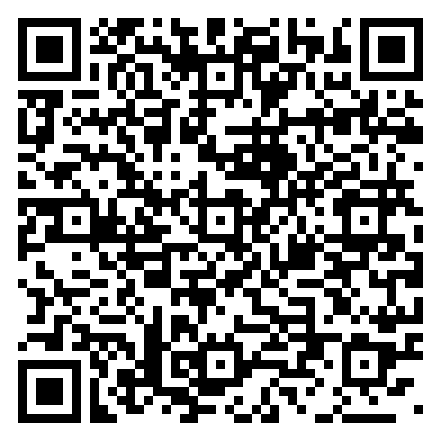kod QR z danymi kontaktowymi 35702609800000