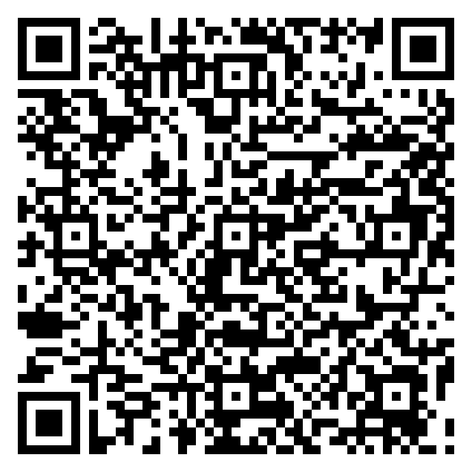kod QR z danymi kontaktowymi 41021143200000