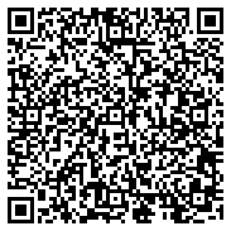 kod QR z danymi kontaktowymi 36244179000000