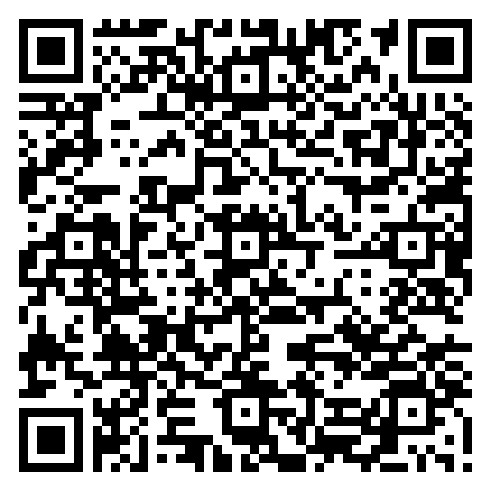 kod QR z danymi kontaktowymi 23027893500000