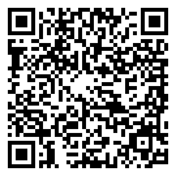 kod QR z danymi kontaktowymi 01280879600000