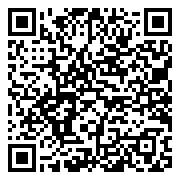 kod QR z danymi kontaktowymi 35659474200000