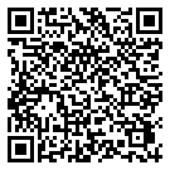 kod QR z danymi kontaktowymi 24054336400000