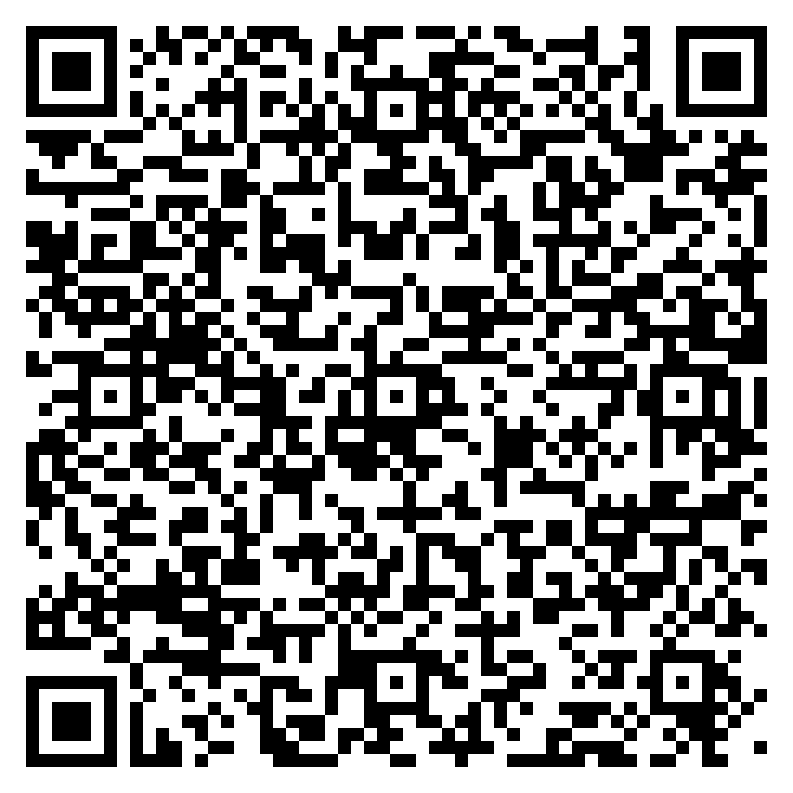 kod QR z danymi kontaktowymi 93214770100000