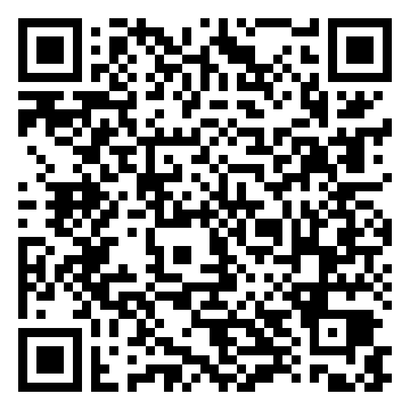 kod QR z danymi kontaktowymi 38076946000000