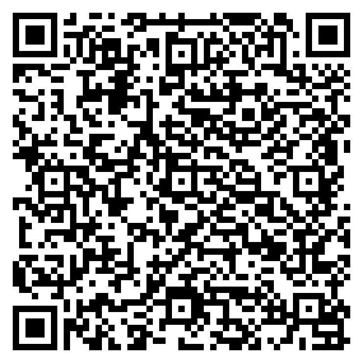 kod QR z danymi kontaktowymi 75012593300000