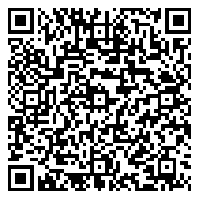 kod QR z danymi kontaktowymi 12103597300000