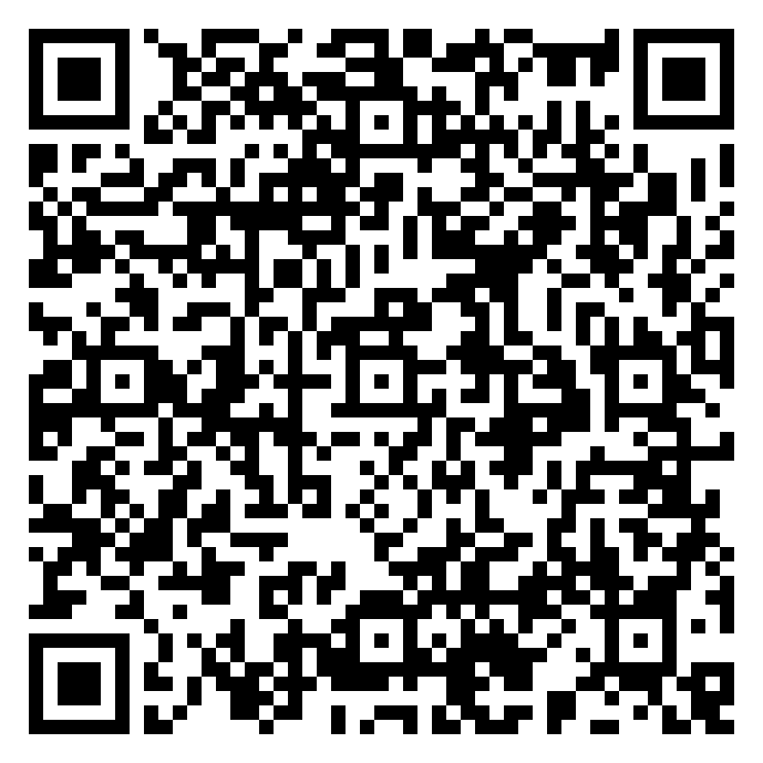 kod QR z danymi kontaktowymi 35703759300000