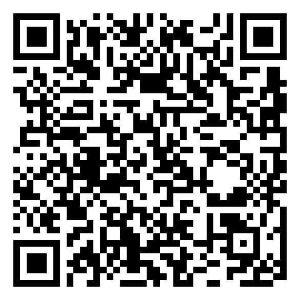 kod QR z danymi kontaktowymi 16000627000000