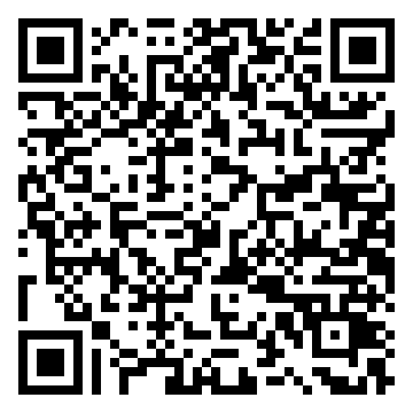 kod QR z danymi kontaktowymi 12090478600000