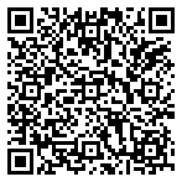 kod QR z danymi kontaktowymi 02242304800000